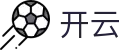 开云中国官方网站首页 - KAIYUN赛事互娱平台及热门聚合